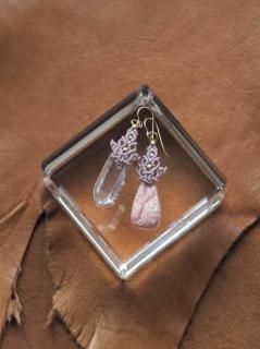 󥫥ʥꥫˡҥޥ徽ʥɡҥޡץǡ彣ˡȥ꡼ԥ