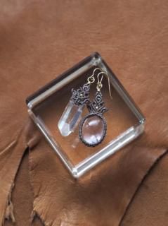 ᥸ȡʥ֥饸뻺ˡҥޥ徽ʥɡҥޡץǡ彣ˡȥ꡼ԥ