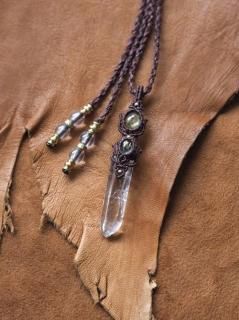 륯ġʥ֥饸뻺ˡڥɥåȡҥޥ徽ʥɡҥޡץǡ彣ˡڥ