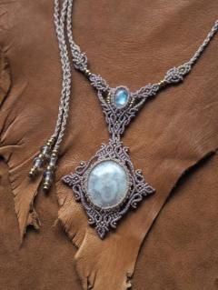 顼ġʥɻˡࡼ󥹥ȡʥɻˡͥå쥹