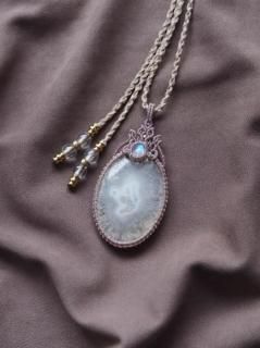 顼ġʥɻˡࡼ󥹥ȡʥɻˡڥ