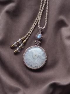 顼ġʥɻˡࡼ󥹥ȡʥɻˡڥ