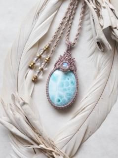 ޡʥɥߥ˥¹񻺡ˡࡼ󥹥ȡʥɻˡڥ