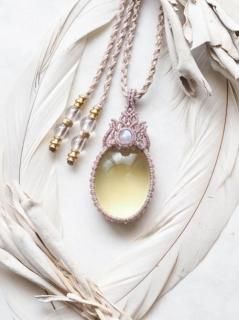 󥯥ġʥ֥饸뻺ˡࡼ󥹥ȡʥɻˡڥ