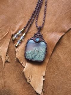 ⥹&ʥȡʥͥѡ뻺ˡڥ