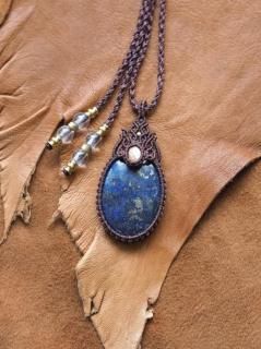 ԥ饺ʥե˥󻺡ˡ󥹥ȡʥɻˡڥ