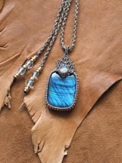 ֥ɥ饤ȡʥեꥫˡࡼ󥹥ȡʥɻˡڥ