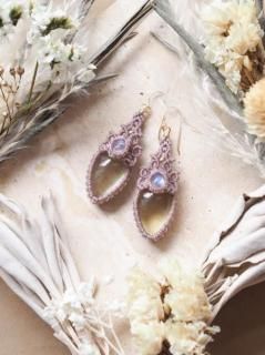 󥯥ġʥ֥饸뻺ˡࡼ󥹥ȡʥɻˡڥԥ