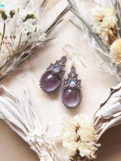 ᥸ȡʥ֥饸뻺ˡࡼ󥹥ȡʥɻˡڥԥ