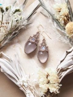 ġʥ֥饸뻺ˡࡼ󥹥ȡʥɻˡڥԥ