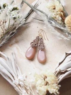 󥸥ࡼ󥹥ȡ󡿥ڥԥ