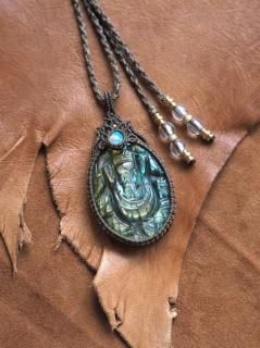 ֥ɥ饤ȡʥեꥫˡץ쥷㥹ѡʥԥˡ͡ڥ