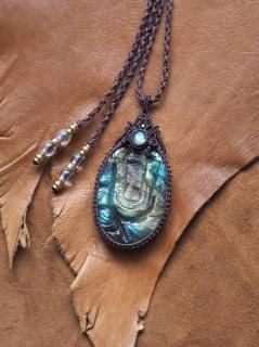 ֥ɥ饤ȡʥեꥫˡࡼ󥹥ȡʥɻˡ͡ڥ