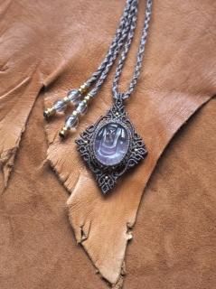 ᥸ȡʥ֥饸뻺ˡ͡ڥ