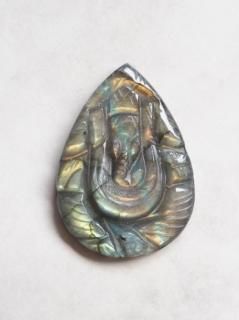 ͡롼ʥ֥ɥ饤ȡˡ롼02