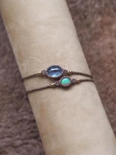 ꥫʥȡʥͥѡ뻺ˡץ쥷㥹ѡʥԥˡϢ֥쥹å