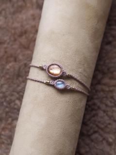 󥹥ȡʥɻˡࡼ󥹥ȡʥɻˡϢ֥쥹å