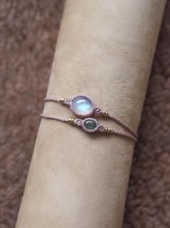 ࡼ󥹥ȡʥɻˡ꡼ȥޥ󡿣Ϣ֥쥹å