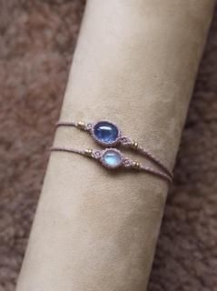 󥶥ʥȡʥ󥶥˥ˡࡼ󥹥ȡʥɻˡϢ֥쥹å