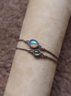 ץ쥷㥹ѡʥԥˡڥɥåȡϢ֥쥹å