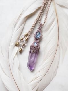 ꥫʥȡʥͥѡ뻺ˡࡼ󥹥ȡʥɻˡ٥饯륹᥸ȡʥ֥饸롦٥饯륹ˡڥ