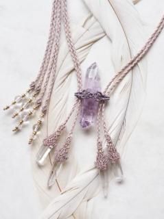 ֥ݥȥ٥饯륹᥸ȡʥ֥饸롦٥饯륹ˡҥޥ徽ʥɡҥޡץǡ彣ˡͥå쥹