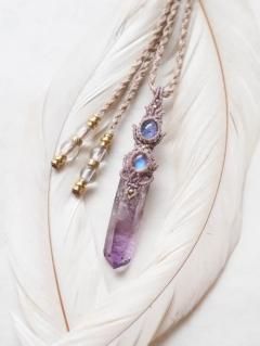 󥶥ʥȡʥ󥶥˥ˡࡼ󥹥ȡʥɻˡ٥饯륹᥸ȡʥ֥饸롦٥饯륹ˡڥ