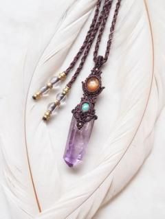 󥹥ȡʥɻˡץ쥷㥹ѡʥԥˡ٥饯륹᥸ȡʥ֥饸롦٥饯륹ˡڥ