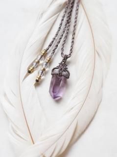 ٥饯륹᥸ȡʥ֥饸롦٥饯륹ˡڥ