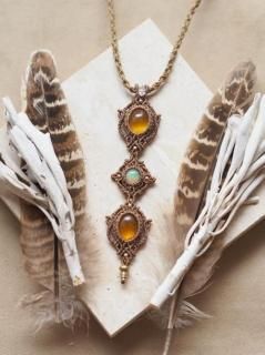 ХƥåСʥݡɻˡץ쥷㥹ѡʥԥˡڥ