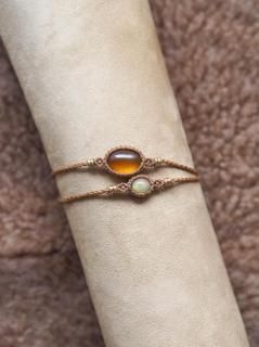 ХƥåСʥݡɻˡץ쥷㥹ѡʥԥˡϢ֥쥹å