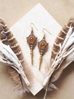 ХƥåСʥݡɻˡ﫡ڥԥ