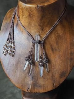 ҥޥξ徽ʥɡҥޡץǡ彣ˡҥޥ徽ʥɡҥޡץǡ彣ˡͥå쥹