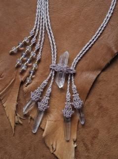 ҥޥξ徽ʥɡҥޡץǡ彣ˡҥޥ徽ʥɡҥޡץǡ彣ˡͥå쥹