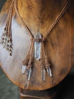 ҥޥξ徽ʥɡҥޡץǡ彣ˡҥޥ徽ʥɡҥޡץǡ彣ˡͥå쥹