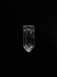 ꤢ徽Сʥɡҥޡץǡ彣ˡ롼3