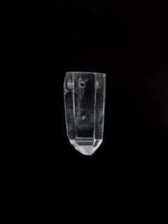 ꤢ徽Сʥɡҥޡץǡ彣ˡ롼4