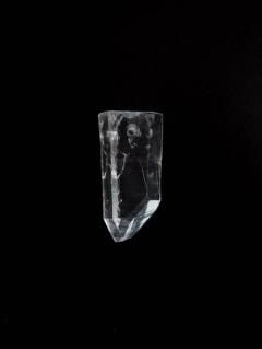 ꤢ徽Сʥɡҥޡץǡ彣ˡ롼5