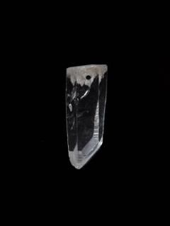 ꤢ徽Сʥɡҥޡץǡ彣ˡ롼8