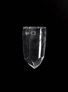 ꤢ徽Сʥɡҥޡץǡ彣ˡ롼10