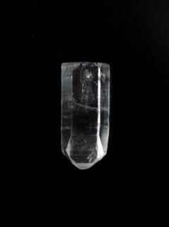 ꤢ徽Сʥɡҥޡץǡ彣ˡ롼11