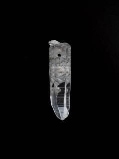 ꤢ徽Сʥɡҥޡץǡ彣ˡ롼12