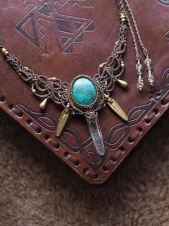 ҥޥ徽ʥɡҥޡץǡ彣&﫡ͥå쥹