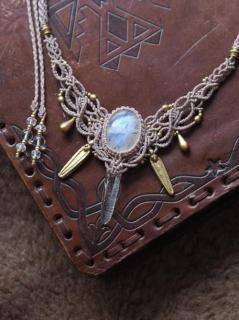 ࡼ󥹥ȡʥɻˡҥޥ徽ʥɡҥޡץǡ彣&﫡ͥå쥹