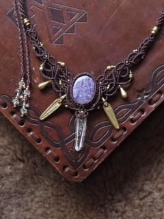 ȡҥޥ徽ʥɡҥޡץǡ彣&﫡ͥå쥹