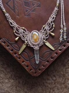 ͥꥢҥޥ徽ʥɡҥޡץǡ彣&﫡ͥå쥹