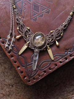 ǥ󥯥ġʥߥޡˡҥޥ徽ʥɡҥޡץǡ彣&﫡ͥå쥹