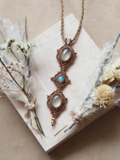 ץʥȡץ쥷㥹ѡʥԥˡڥ