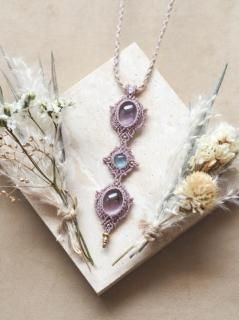 ᥸ȡʥ֥饸뻺ˡޥ󡿥ڥ