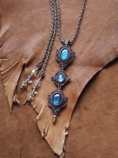 ֥ɥ饤ȡʥեꥫˡࡼ󥹥ȡʥɻˡڥ